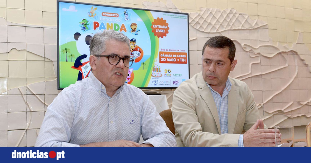 DNOTICIAS.PT