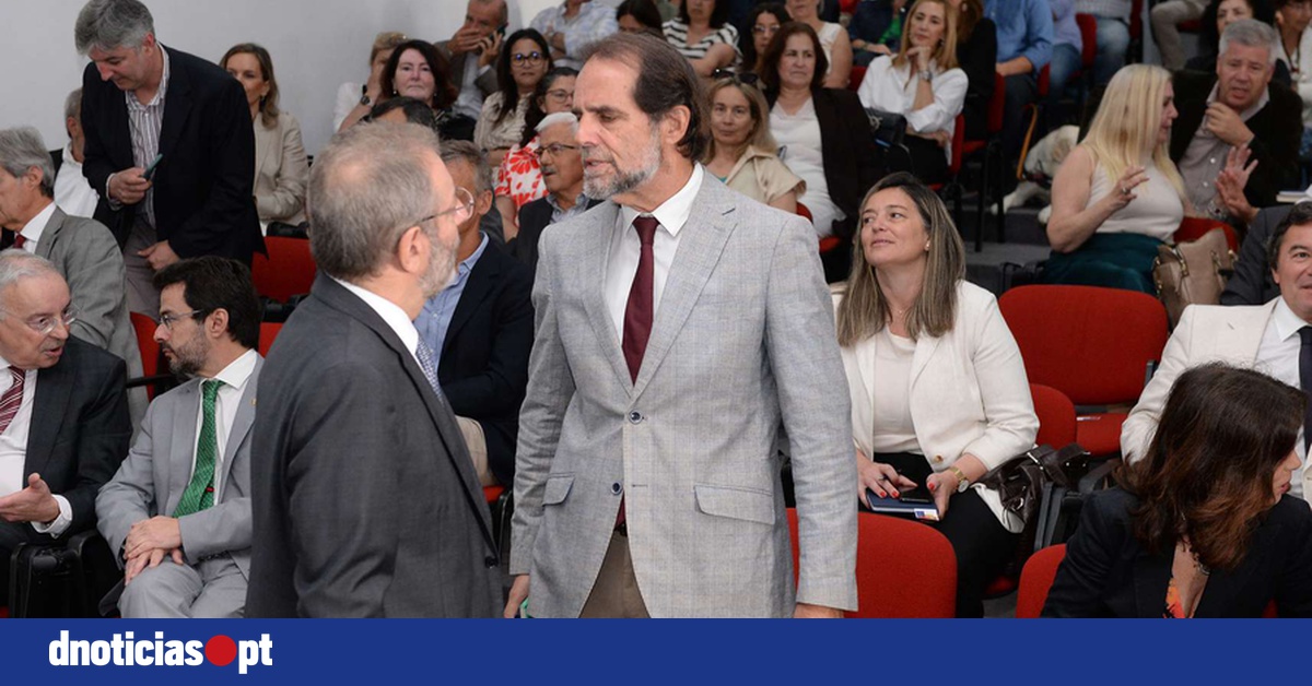 DNOTICIAS.PT
