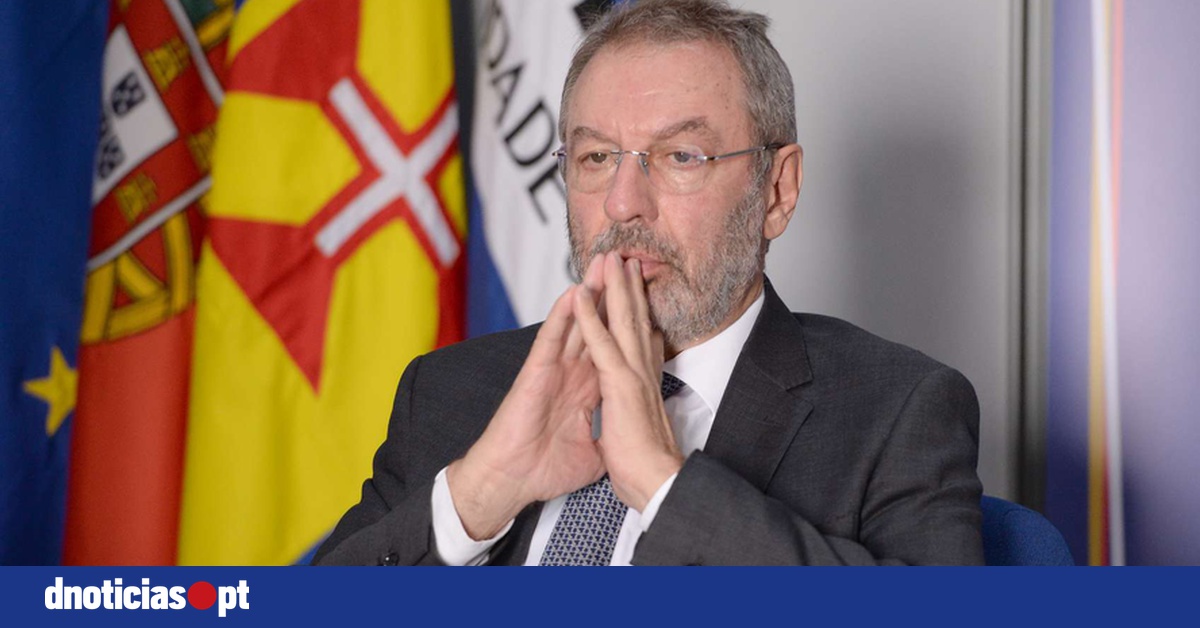 DNOTICIAS.PT
