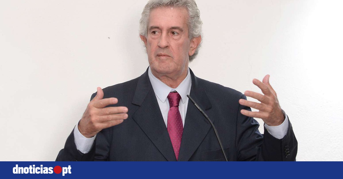DNOTICIAS.PT