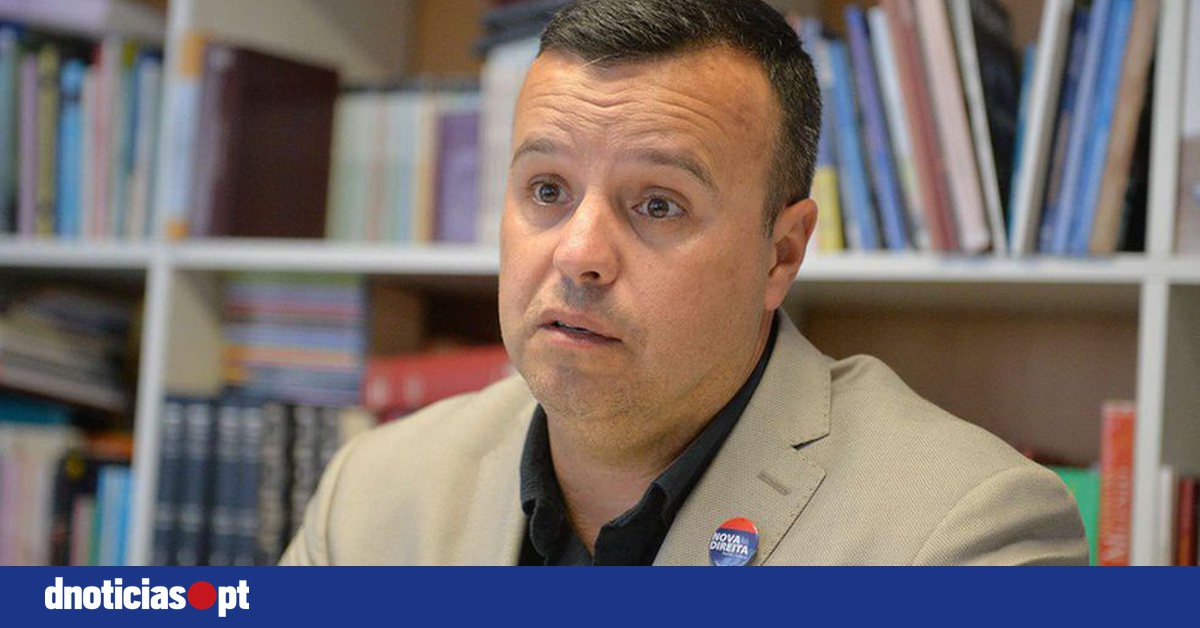 DNOTICIAS.PT