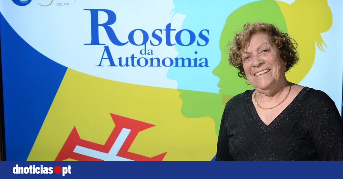 DNOTICIAS.PT