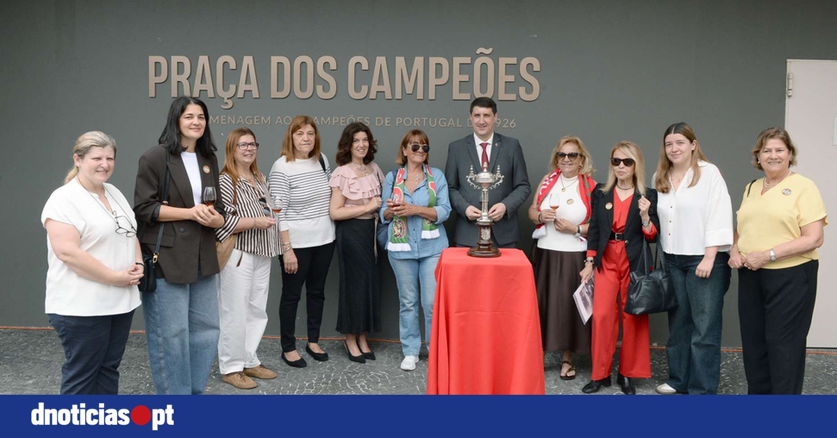 DNOTICIAS.PT