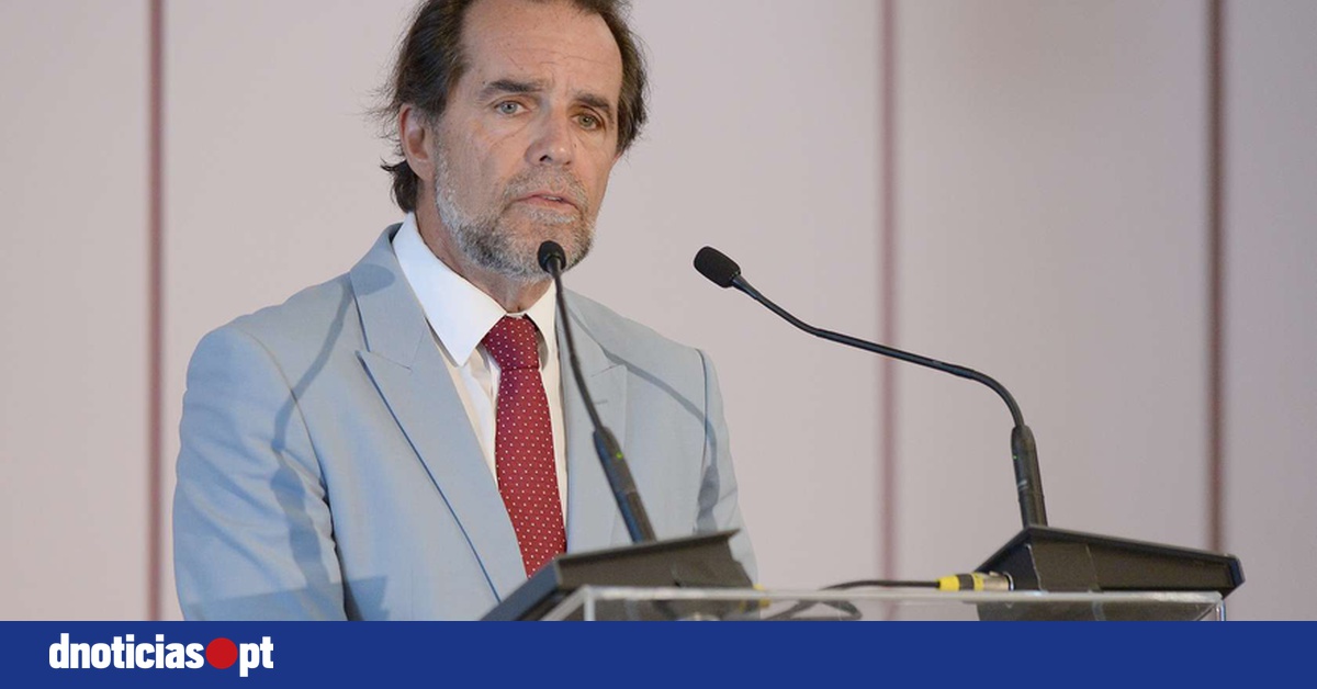 DNOTICIAS.PT