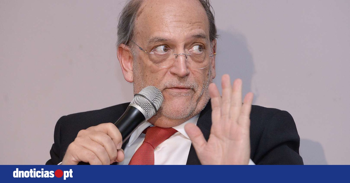 DNOTICIAS.PT