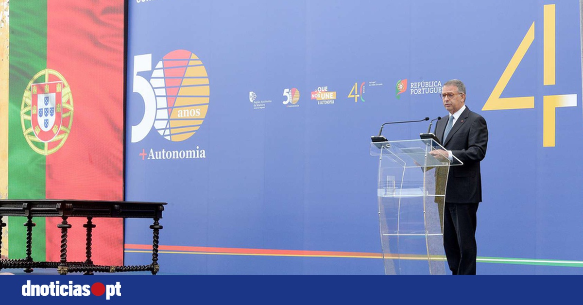 DNOTICIAS.PT