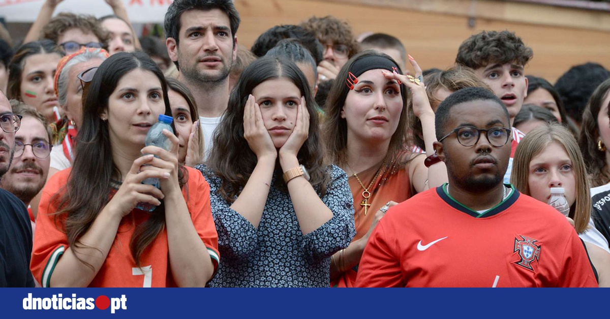 DNOTICIAS.PT
