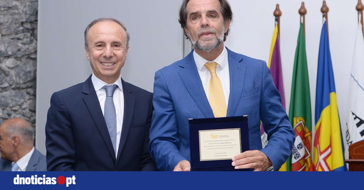 DNOTICIAS.PT