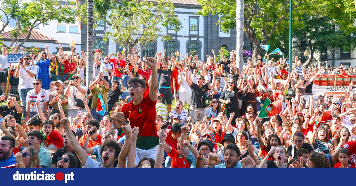 DNOTICIAS.PT