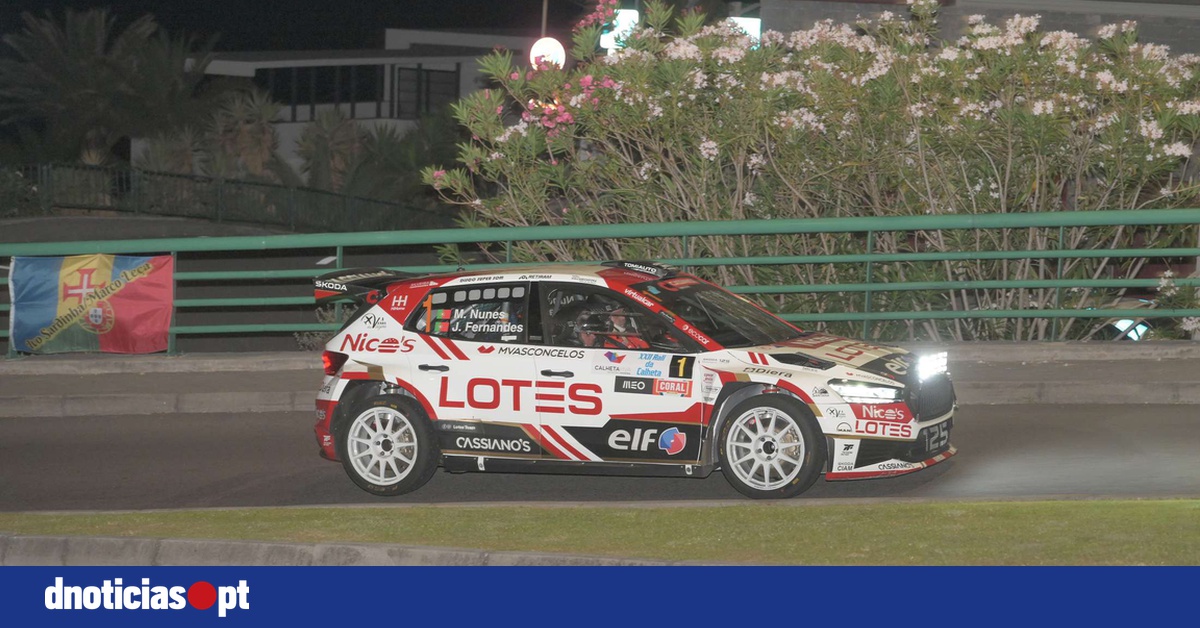 DNOTICIAS.PT