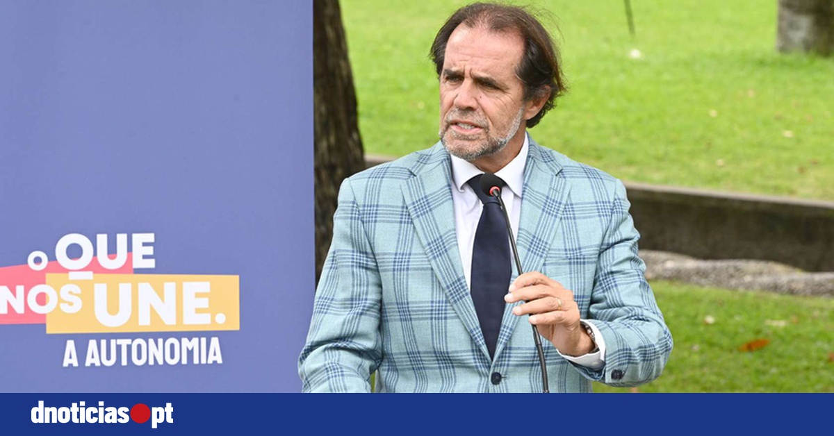 DNOTICIAS.PT