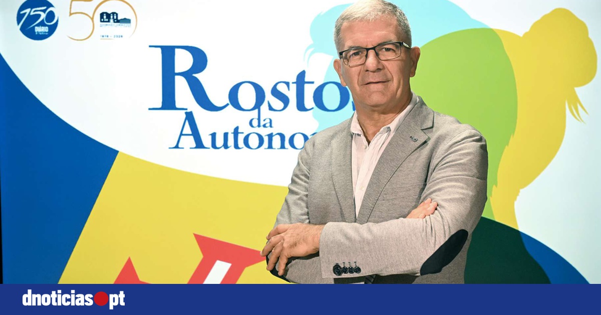 DNOTICIAS.PT