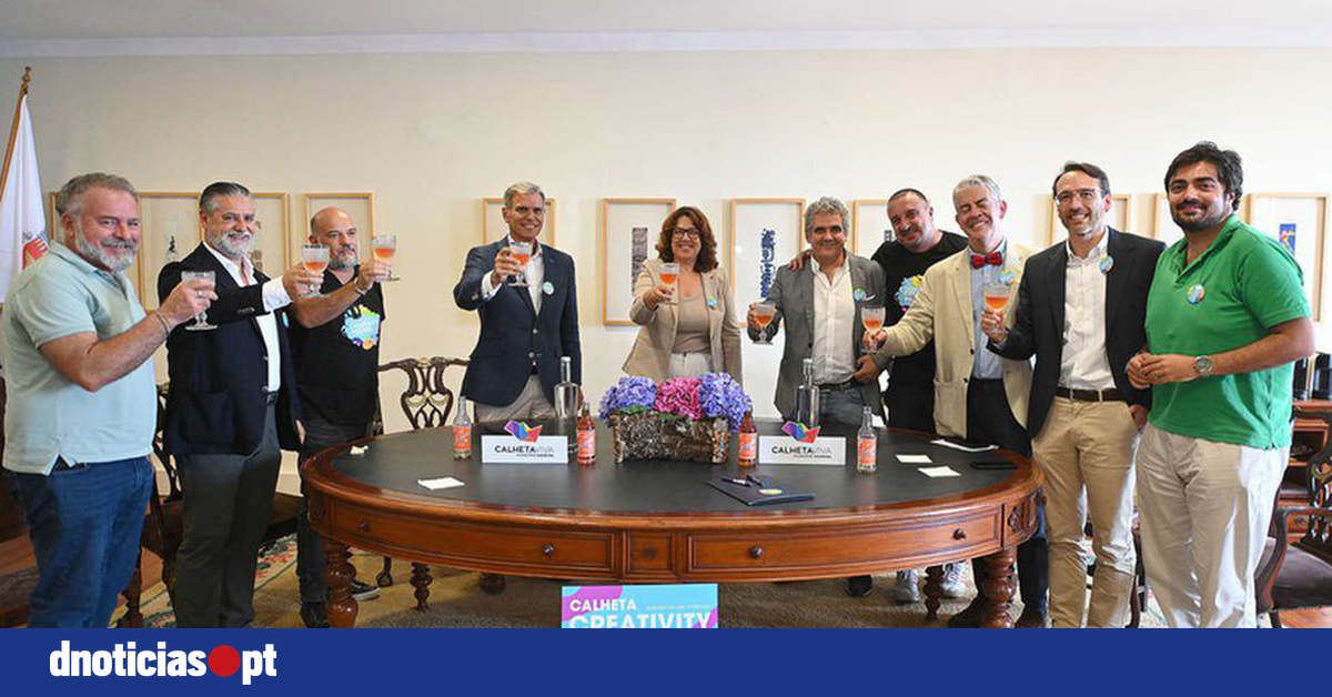 DNOTICIAS.PT
