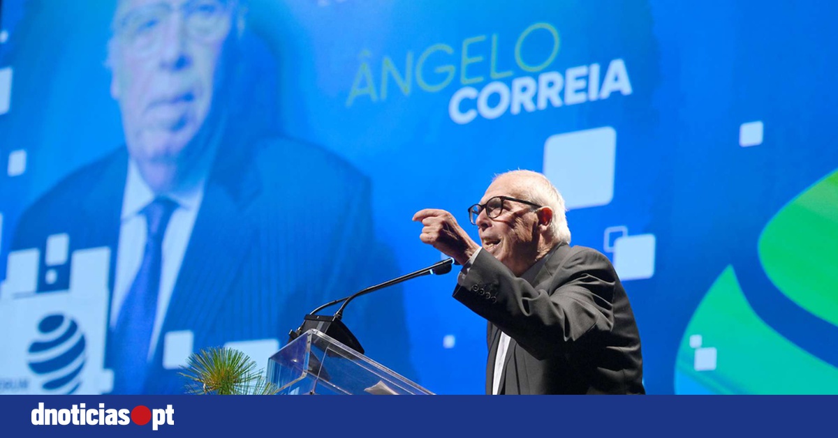 DNOTICIAS.PT