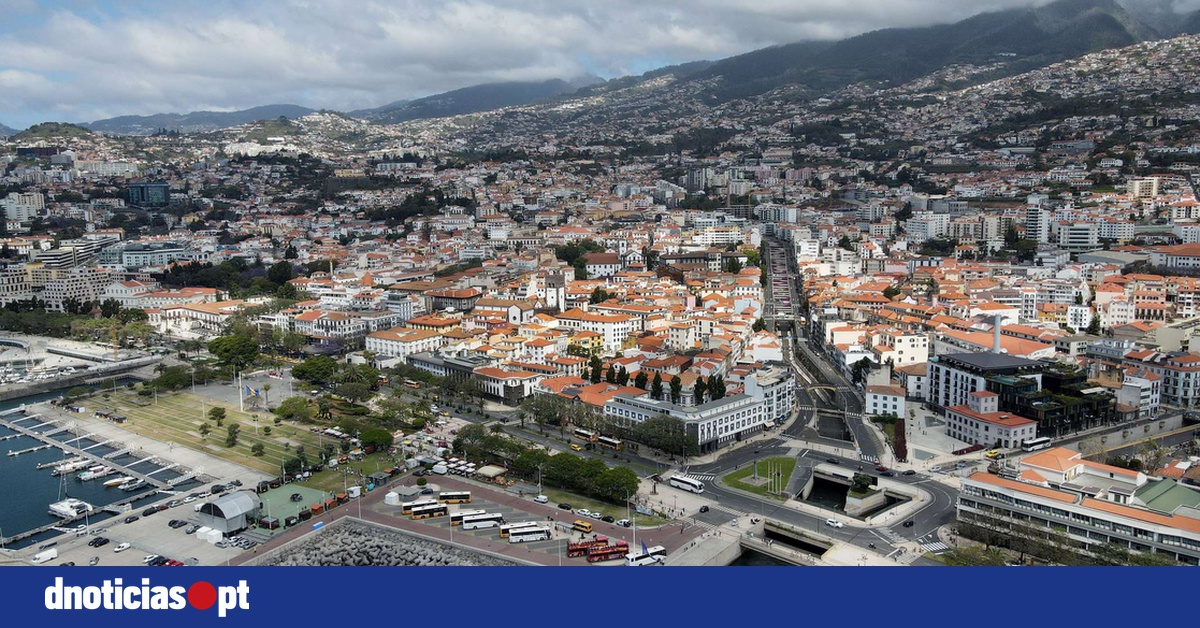 DNOTICIAS.PT