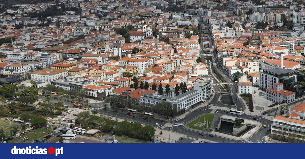 DNOTICIAS.PT