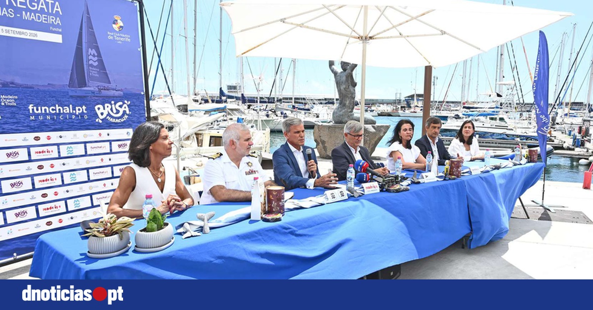 DNOTICIAS.PT