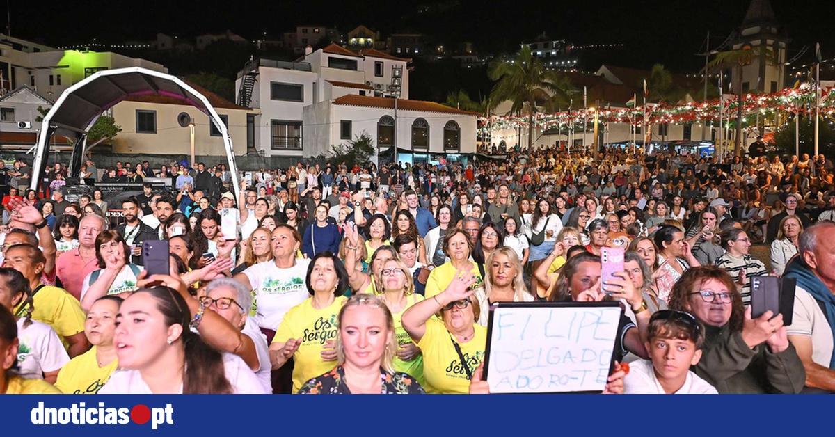 DNOTICIAS.PT