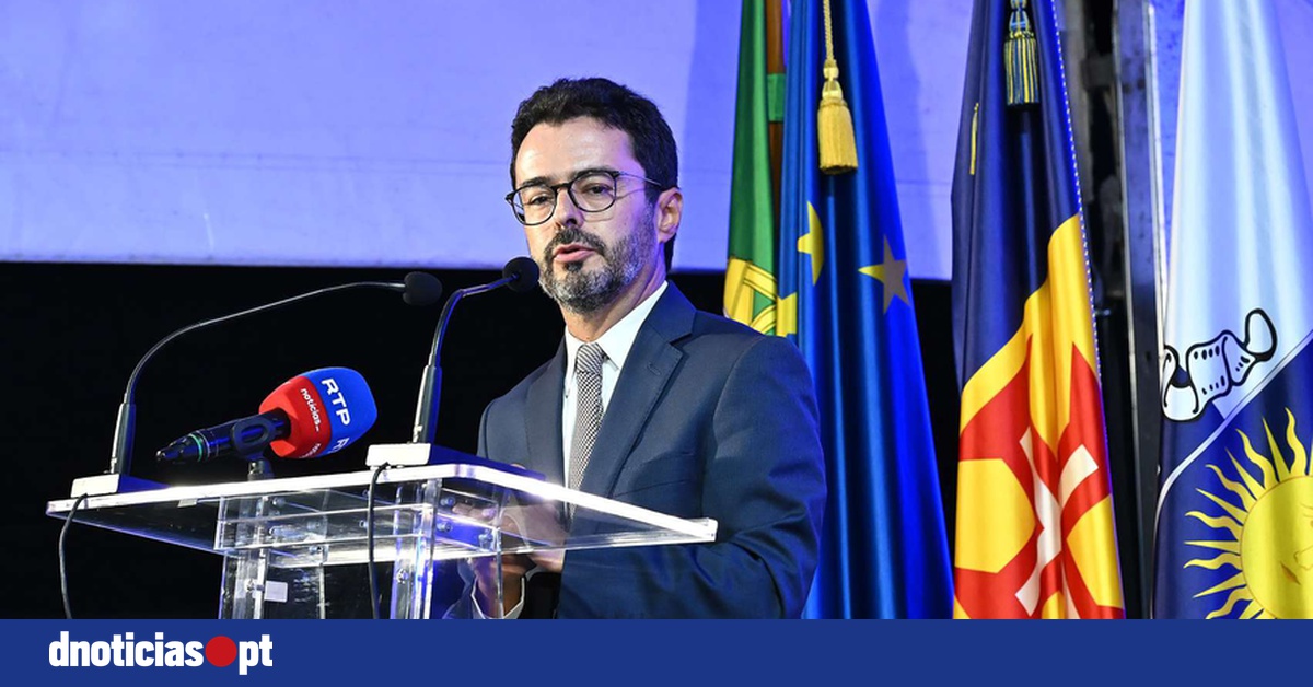 DNOTICIAS.PT