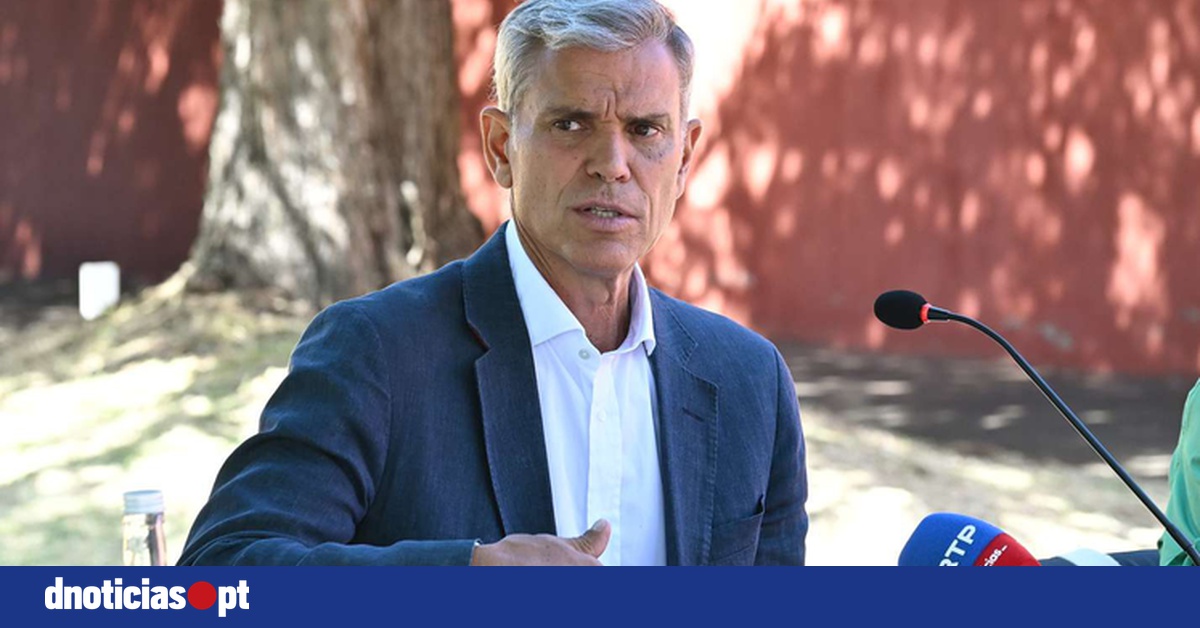 DNOTICIAS.PT