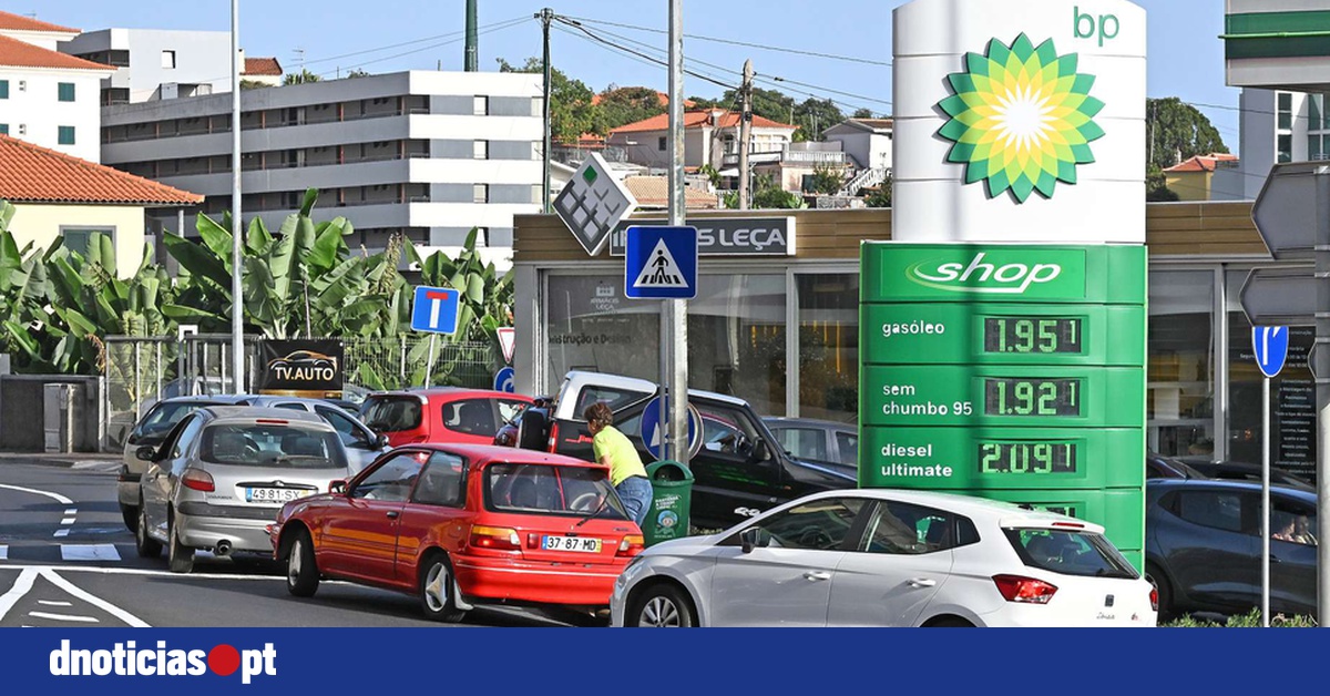 DNOTICIAS.PT