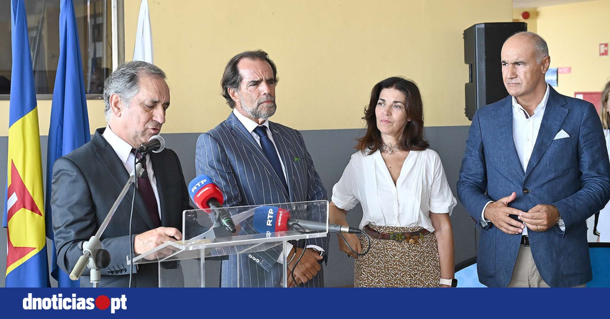 DNOTICIAS.PT