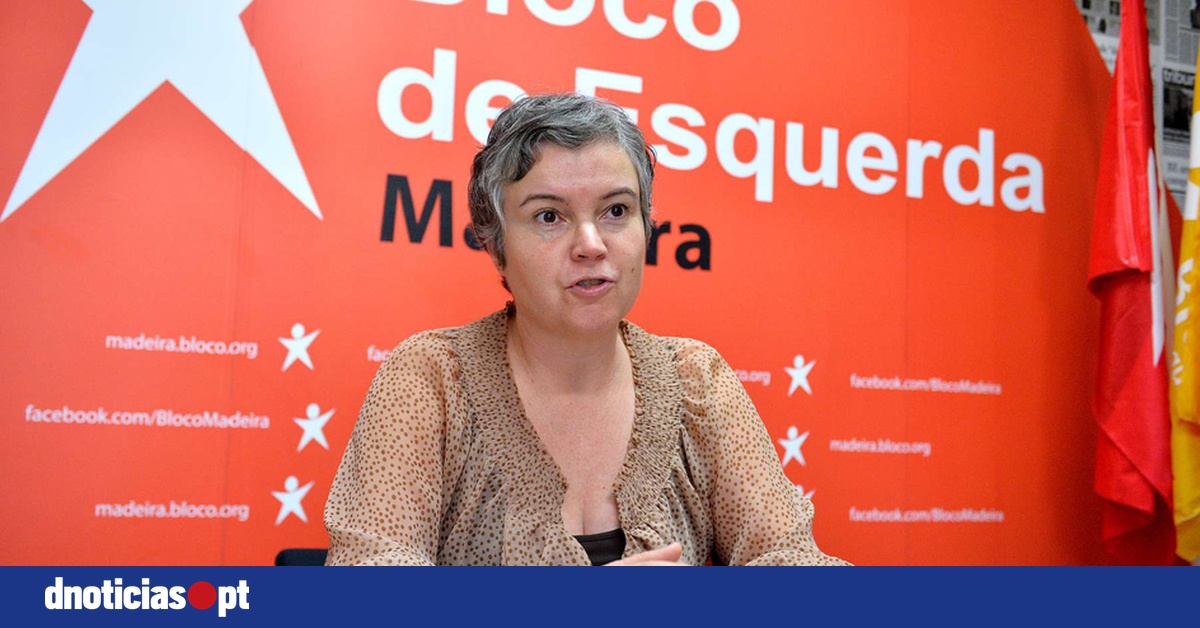 DNOTICIAS.PT