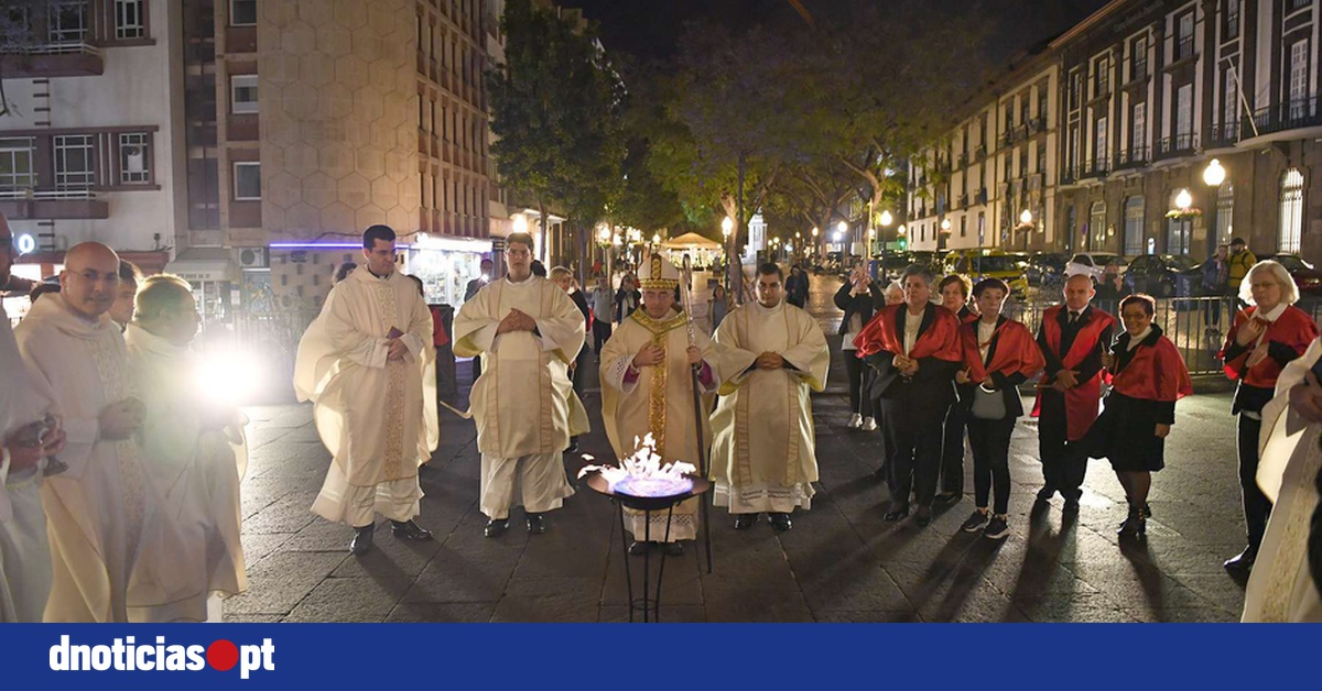 DNOTICIAS.PT