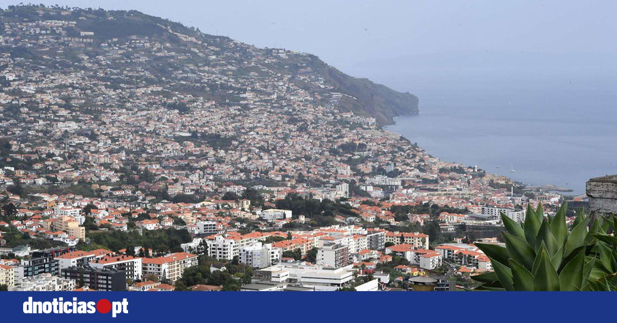 O que é a Lei das Finanças Regionais e como se aplica à Madeira e aos Açores