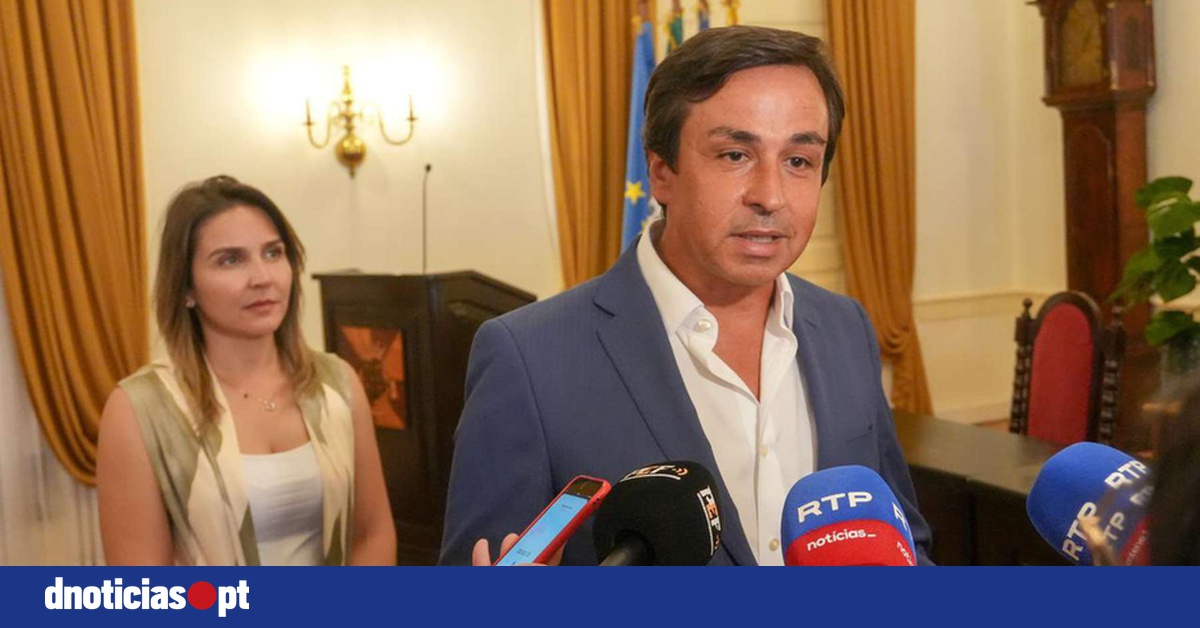 DNOTICIAS.PT