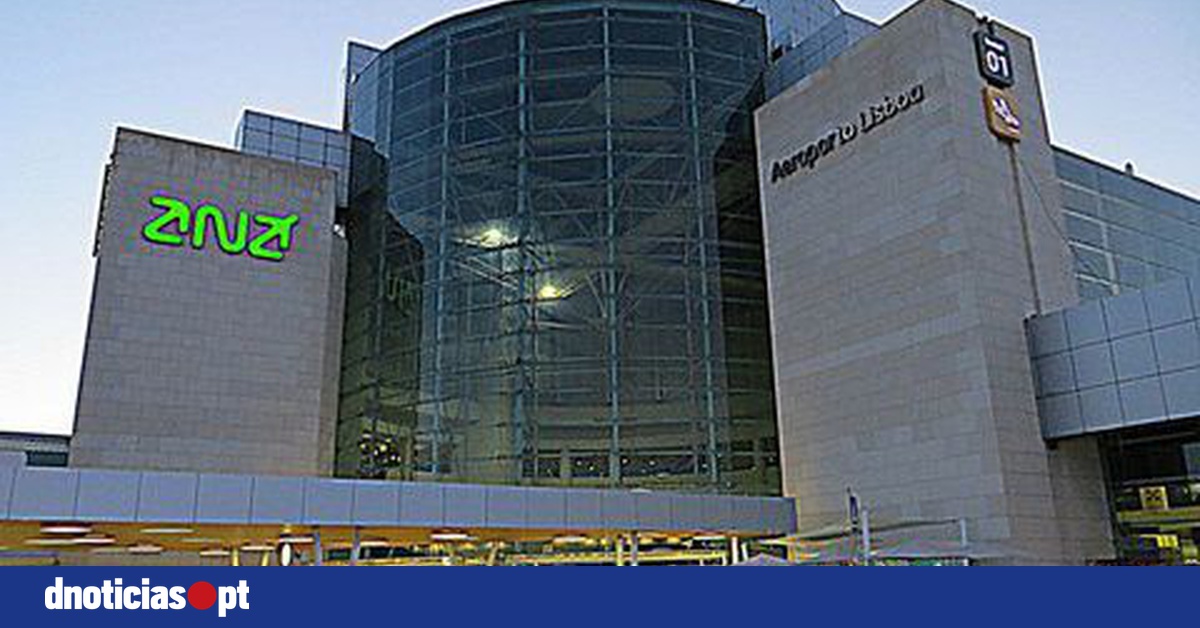 DNOTICIAS.PT
