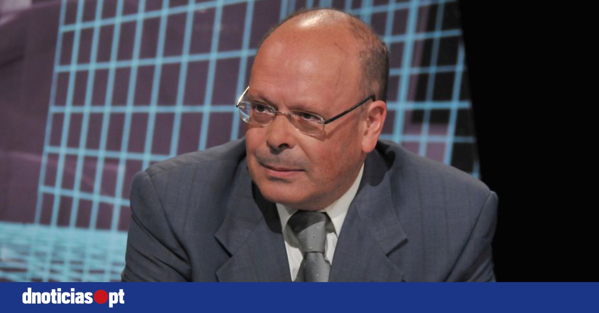 DNOTICIAS.PT