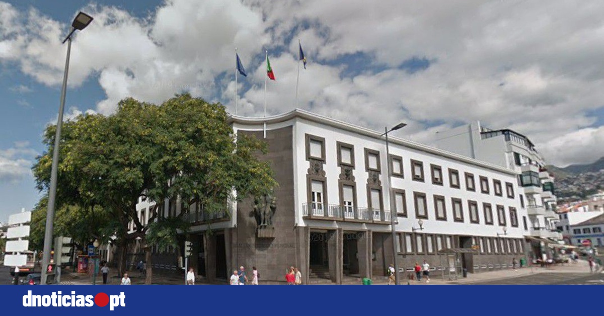 DNOTICIAS.PT