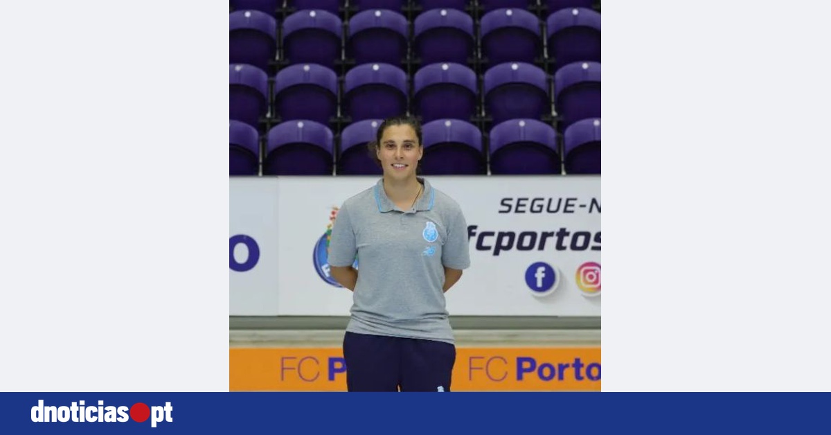 DNOTICIAS.PT