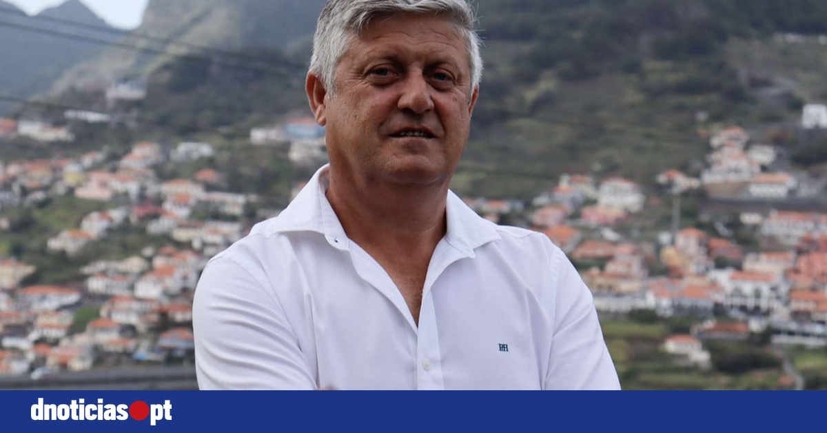 DNOTICIAS.PT