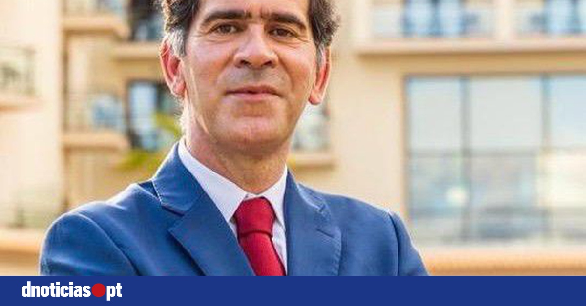 DNOTICIAS.PT