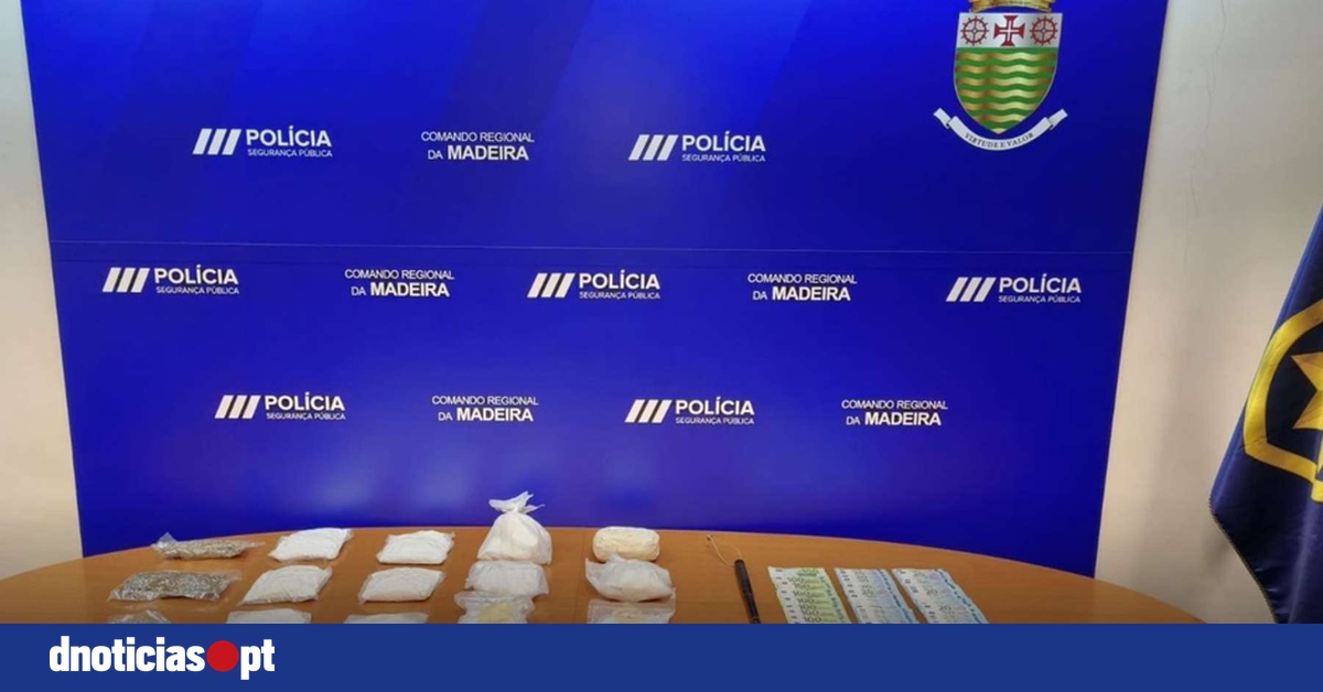 DNOTICIAS.PT