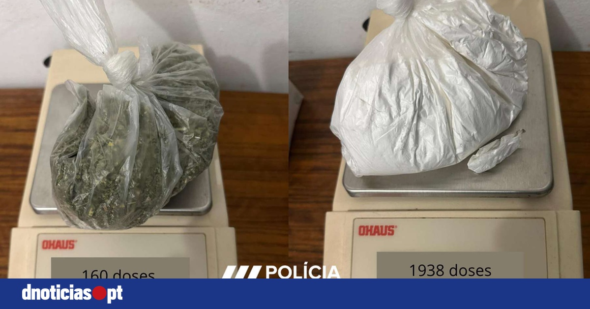 DNOTICIAS.PT