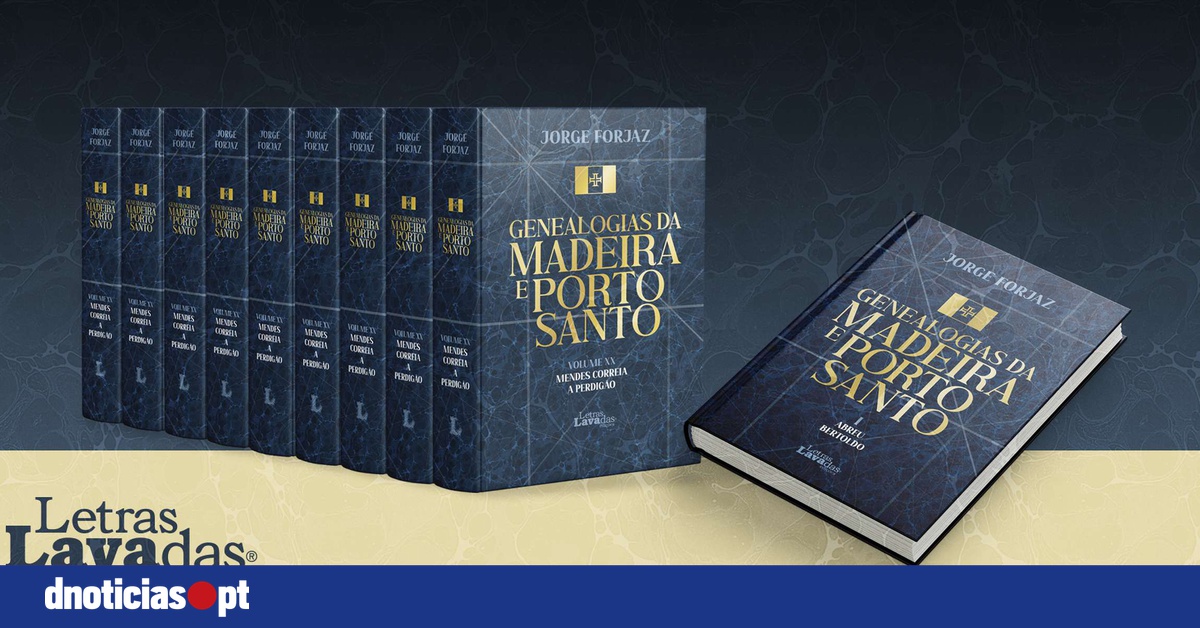 DNOTICIAS.PT