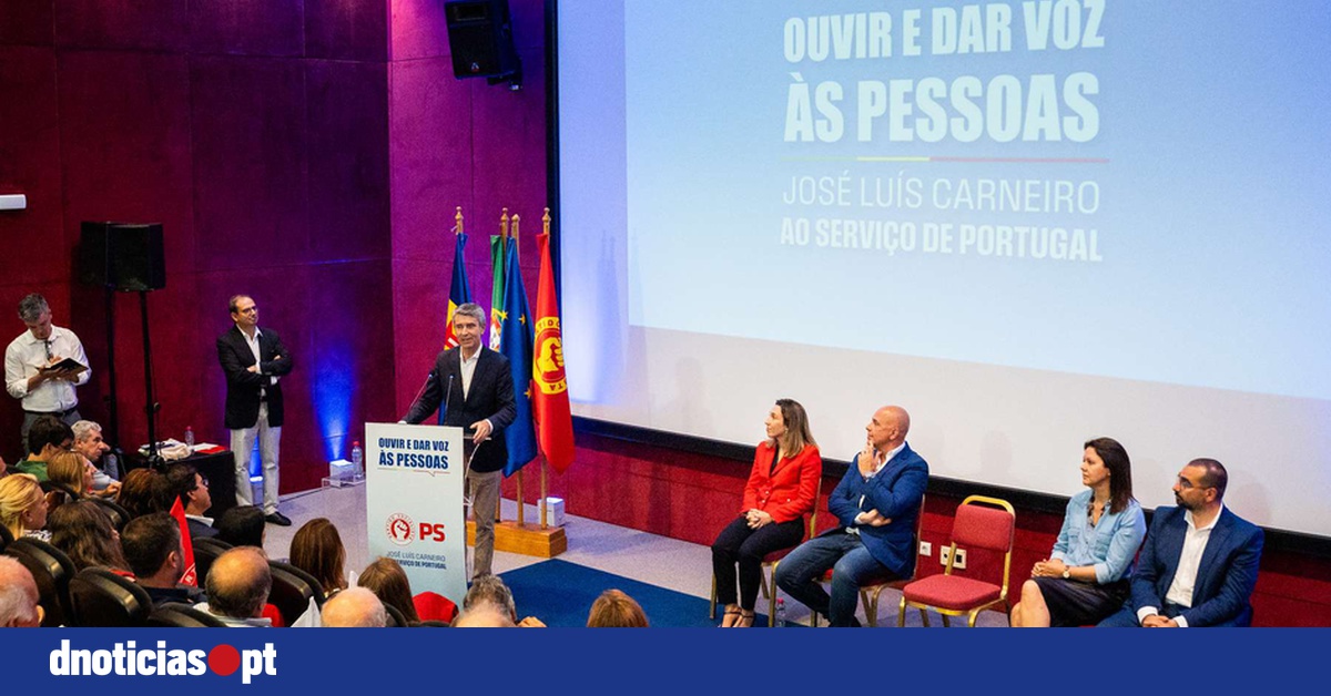 Madeira e Açores: Autonomia Reforçada e Revisão da Lei das Finanças Regionais no Radar do Governo