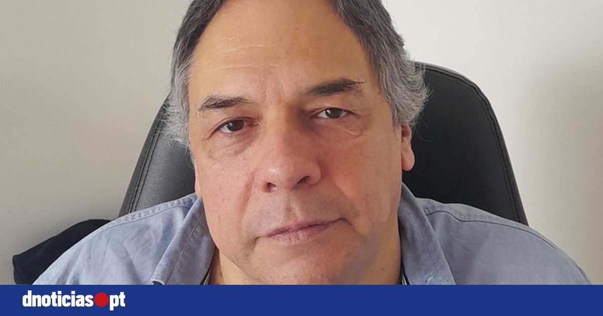 DNOTICIAS.PT