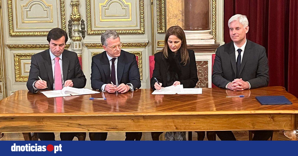 DNOTICIAS.PT