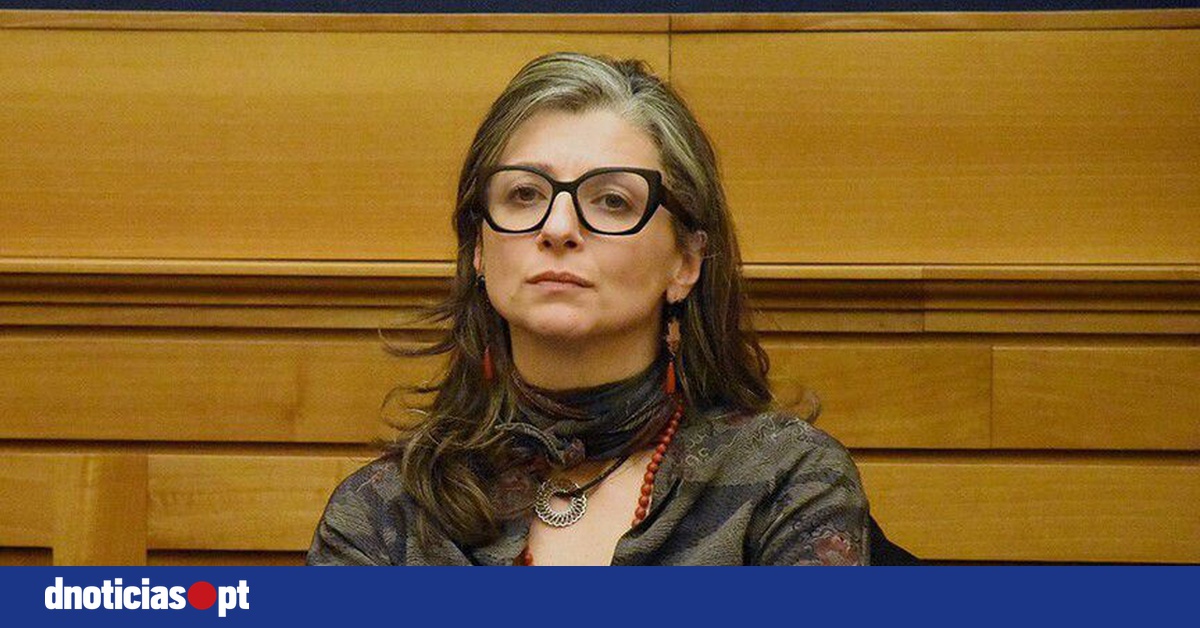DNOTICIAS.PT
