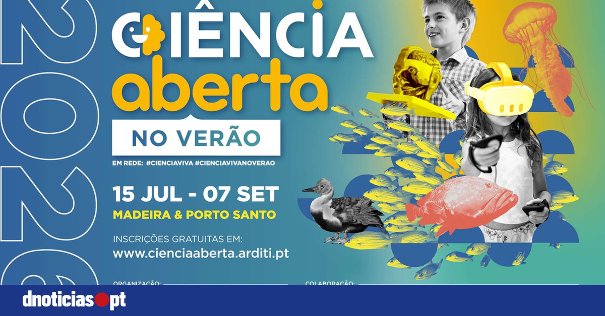 DNOTICIAS.PT