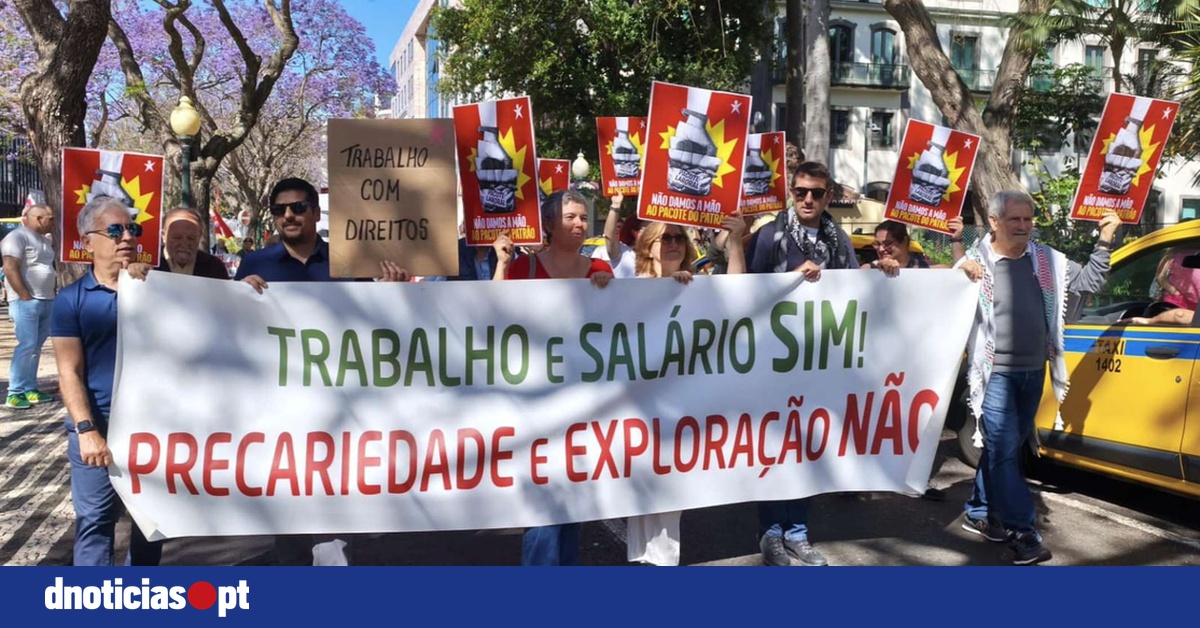 DNOTICIAS.PT