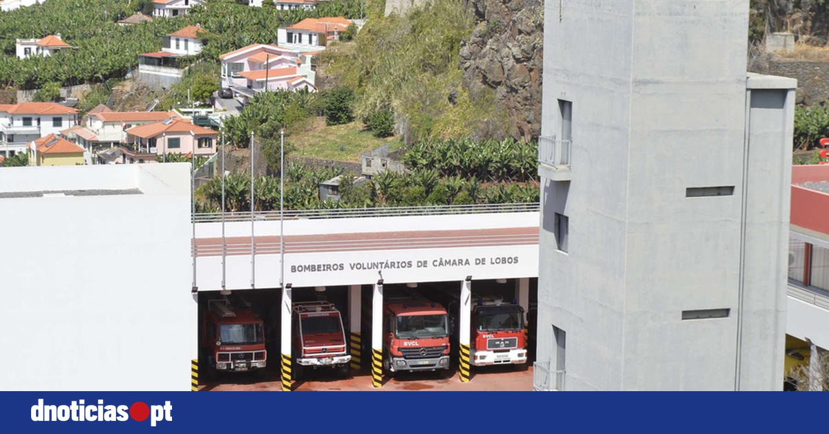 DNOTICIAS.PT