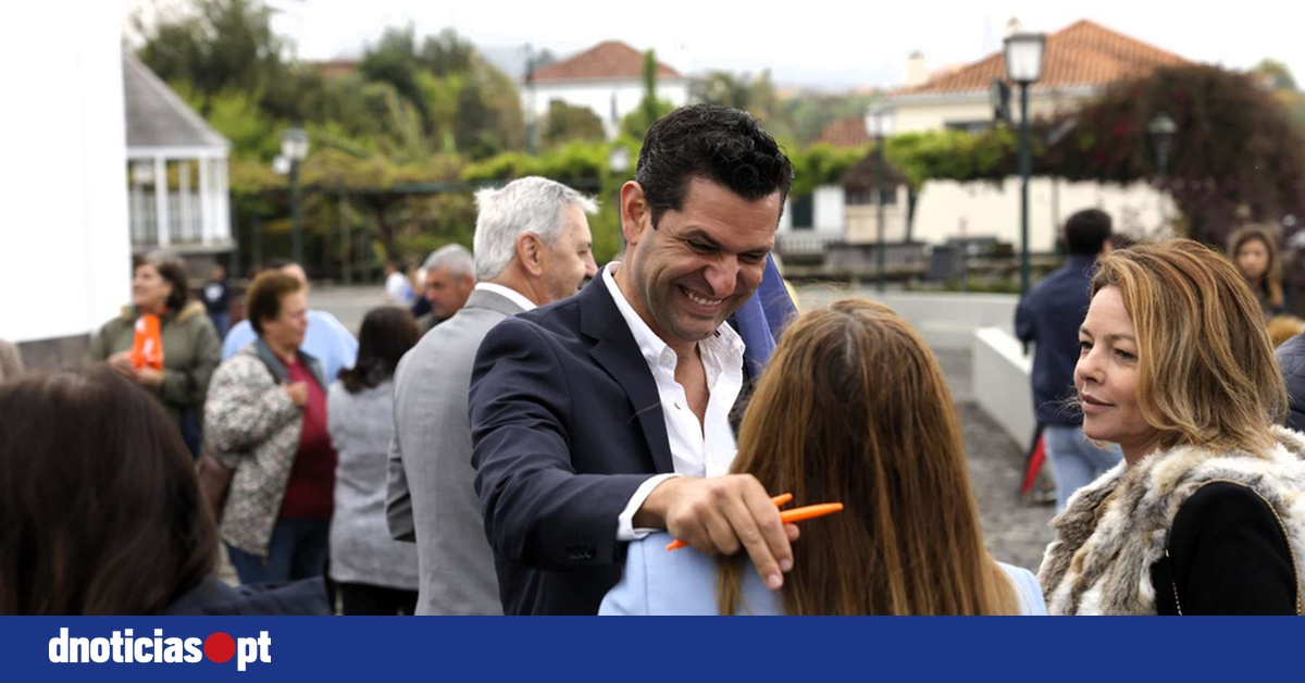 DNOTICIAS.PT