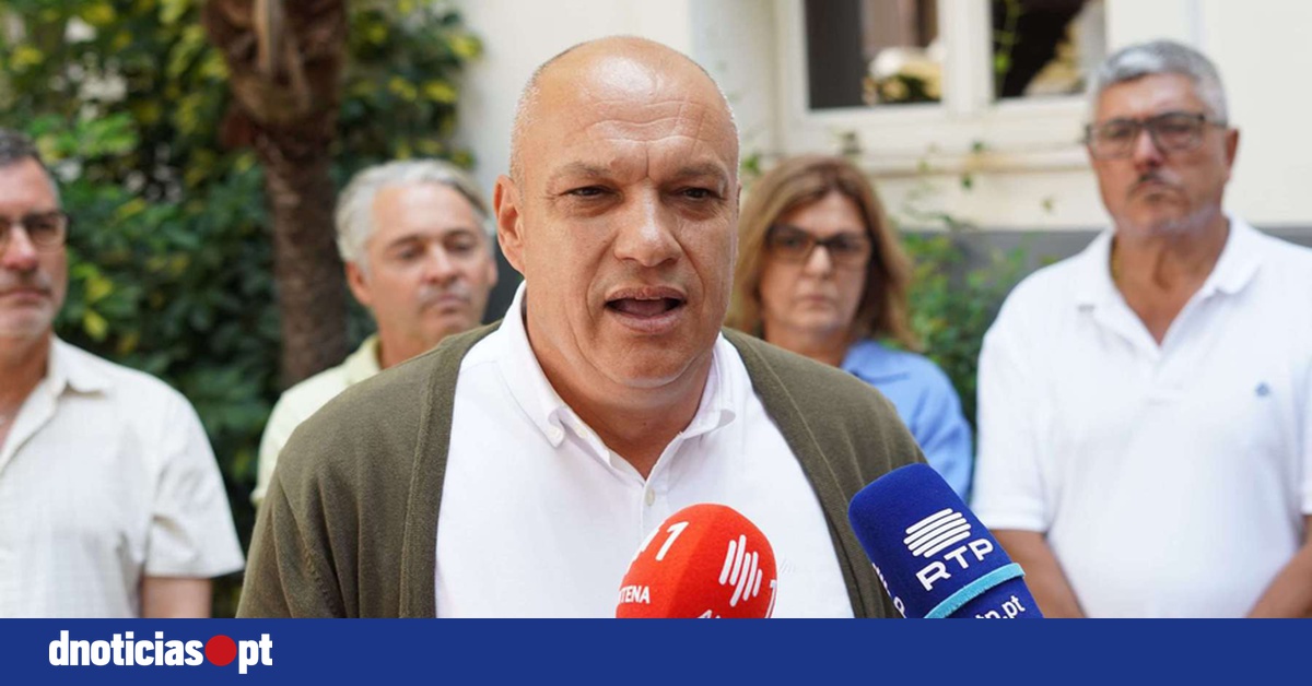 DNOTICIAS.PT