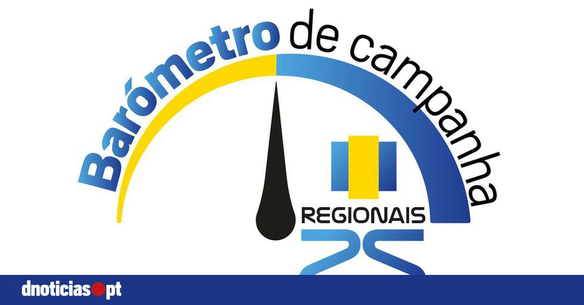 DNOTICIAS.PT