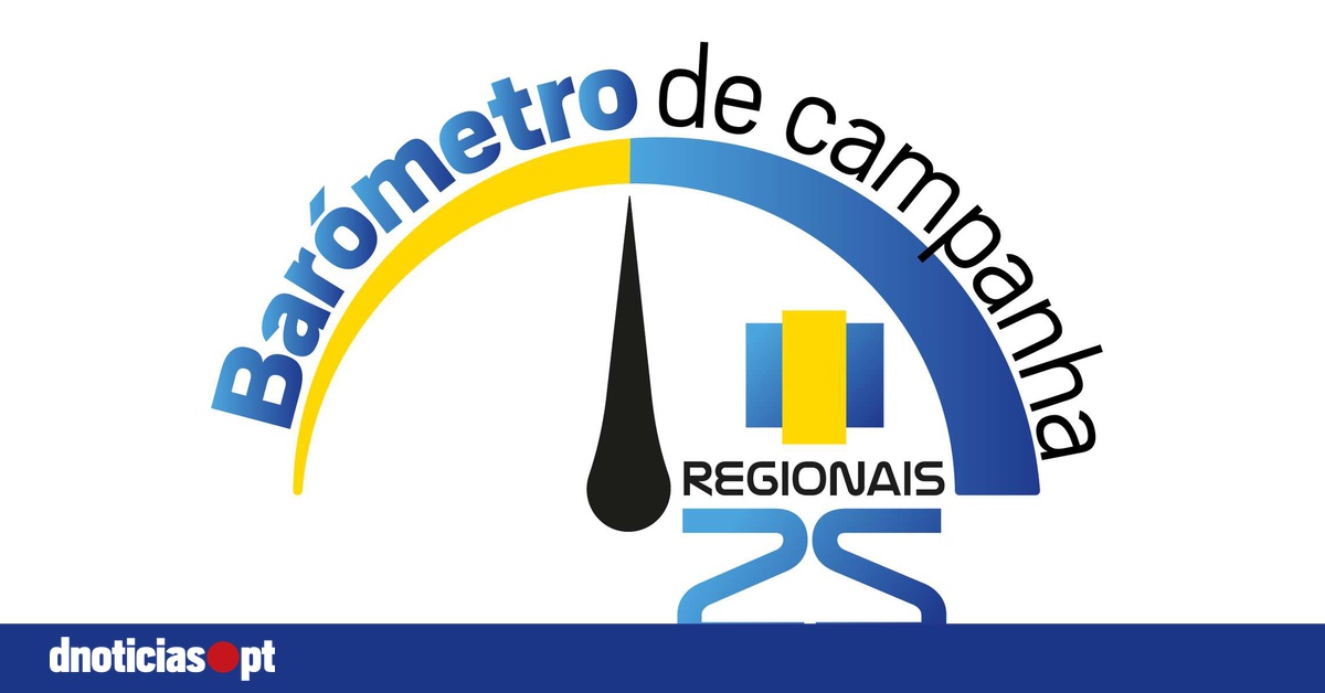 DNOTICIAS.PT